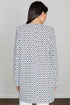 Coat model 111118